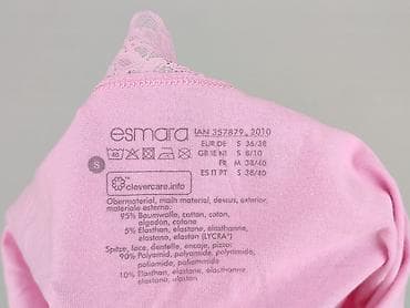 pull esmara: Esmara, Top damski, rozmiar S — 4