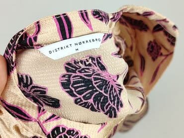 sukienka od stradivarius: Bluzka damska, rozmiar M — 5