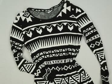 Jacqueline De Yong, Sukienka damska, rozmiar L