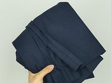 hm 16568a: MNG Suit, Spodnie materiałowe damskie, rozmiar M — 8