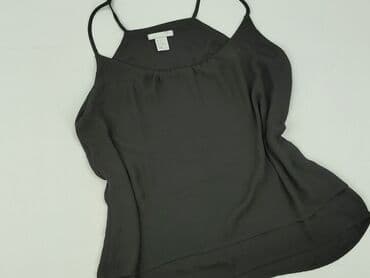H&M, Top damski, S