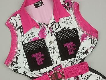 amisu tshirt: Sukienka damska, rozmiar M — 1