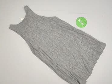 hm bluza formula 1: H&M Basic, Sukienka damska, rozmiar M — 3
