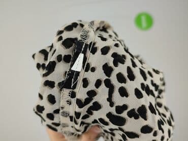 bluzka bez rękawów h m: H&M, Bluzka damska, rozmiar S — 5