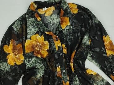 Roco, Bluzka damska, 2XL