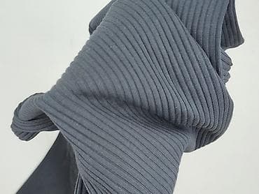 kapcie: Sinsay, Sukienka damska, rozmiar XL — 5