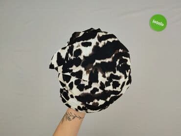 sukienki o kroju marynarki midi: Dorothy Perkins, Sukienka damska, rozmiar L — 5