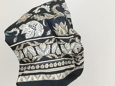 sukienka f: F&F, Sukienka damska, rozmiar 2XL — 7