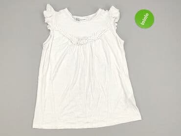 bluzki haft: Bodyflirt, Bluzka damska, rozmiar S — 2