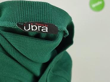 st bernard golf: Ubra, Bluzka damska, rozmiar S — 4