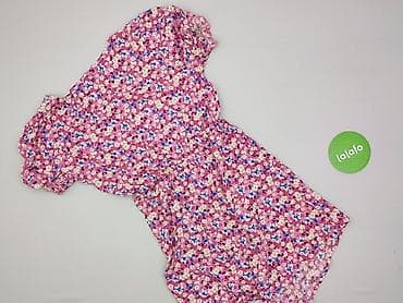 kotek: Shein, Sukienka damska, rozmiar XS — 3