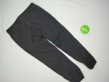 alphar one spodnie: Spodnie dresowe dla mężczyzn, rozmiar L — 3