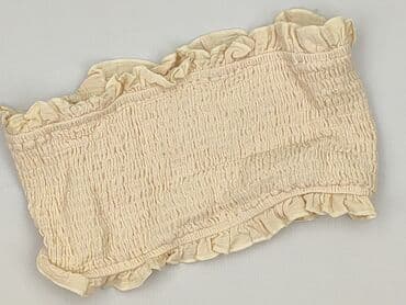 Shein, Top damski, rozmiar XS