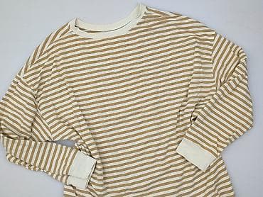 Bluza damska
, rozmiar XL w lalafo.pl Bluza damska
, rozmiar XL
