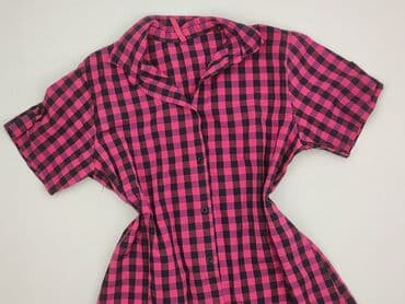 Koszula damska, XL w lalafo.pl Koszula damska, XL