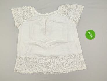 ozonee bluzki damskie: Bluzka damska, 6XL — 3