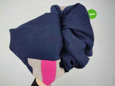 sukienki na wesele duże rozmiary: Sukienka damska, 2XL — 4