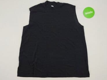Women: Women`s sweater, size 2XL (EU 44) — 2