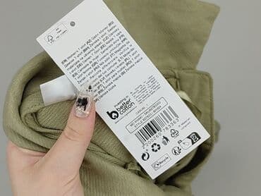 t shirty miu miu: Beloved, Women`s T-shirt, size M (EU 38) — 5