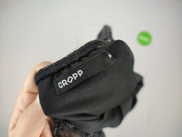 botki wiosenne do sukienki: Cropp, Sukienka damska, rozmiar M — 4