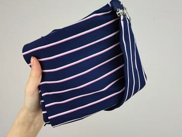 tiulowe spódnice orsay: Orsay, Spódnica damska, rozmiar M — 8