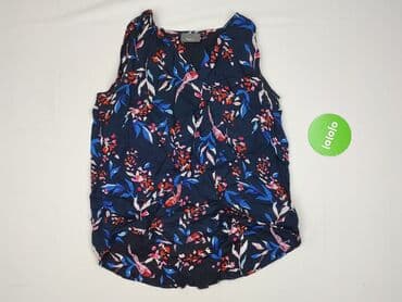 catapult kamizelka gps: Yessica, Bluzka damska, rozmiar L — 2