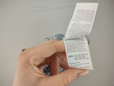 sinsay sukienka zebra: Sinsay, Sukienka damska, rozmiar XL — 5