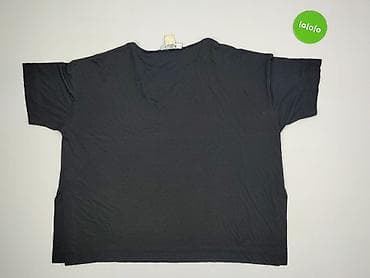 marella vinted: Marella, T-shirt damski, rozmiar 8XL — 3