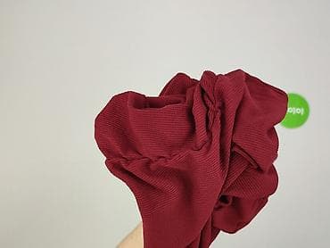 sukienki maxi boho: Sukienka damska, rozmiar S — 4