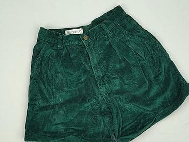 Szorty damskie, rozmiar S
