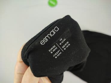 koszula nocna esmara: Esmara, Sukienka damska, rozmiar M — 4