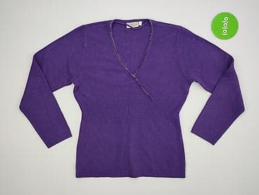 polish monkey: C&A, Sweter damski, rozmiar S — 2