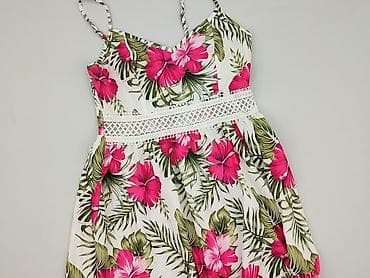 bluzki passions: Sukienka damska, rozmiar L — 1