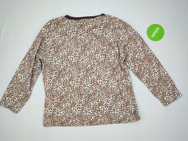 bluzka z misiem damska: Bluzka damska, rozmiar L — 4