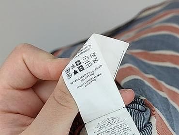 marynarka primark: Primark, Bluzka damska, rozmiar 2XL — 4