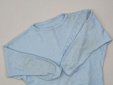 bluza cool: Bluza damska
, rozmiar 4XL — 1