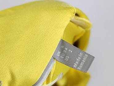 nonex sukienki: Sukienka damska, rozmiar XS — 4