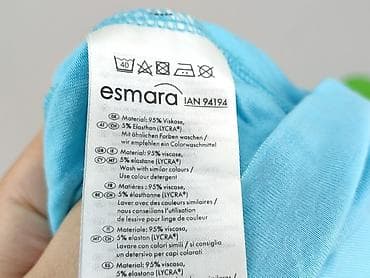 polar esmara: Esmara, Bluzka damska, rozmiar L — 6