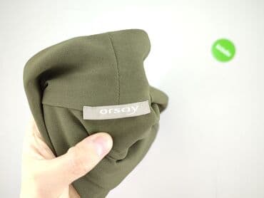 orsay wyprzedaż sukienki: Orsay, Bluzka damska, rozmiar L — 4