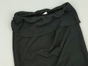 OÔRA, Women`s skirt, size S (EU 36) — 1