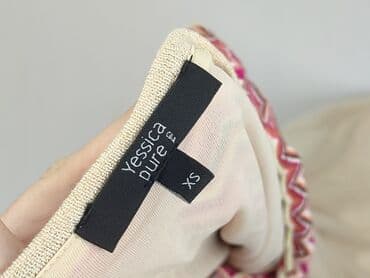 sukienka pikachu: Yessica, Sukienka damska, rozmiar XS — 4