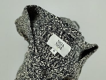 noa noa bluzki: Noa Noa, Sukienka damska, rozmiar M — 4