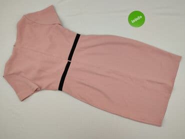 laversa sukienki plus size: Paper Dolls, Women`s dress, M at lalafo.pl — 3 laversa sukienki plus size: Paper Dolls, Women`s dress, M — 3