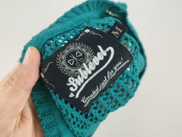 Ubrania damskie: Sublevel, Sweter damski, rozmiar M — 6