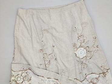 spódnice patchwork: Spódnica damska, rozmiar 5XL — 1
