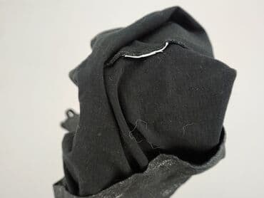 bluzki z jednorozcem: RAINBOW, Bluzka damska, rozmiar M — 5