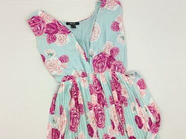 Esmara, Women`s dress, size S at lalafo.pl Esmara, Women`s dress, size S
