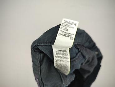 identic man jacket: M&S Collection, Chinosy dla mężczyzn, rozmiar L — 6