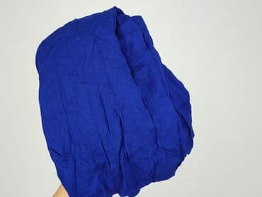 bluzki z frędzlami reserved: Bluzka damska, rozmiar L — 5