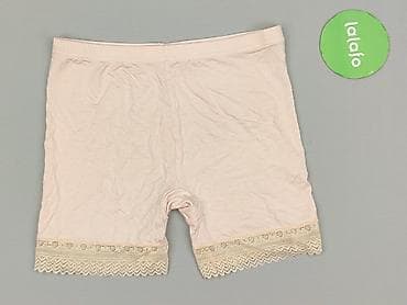 piżama mickey mouse: Spodnie do spania, rozmiar S — 3